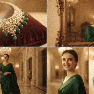 Happy Women with Rekvista Accessories
